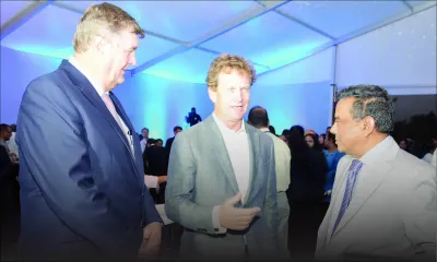 Apollo Bramwell rebaptisé Wellkin Hospital