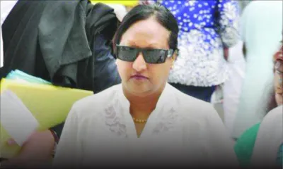 Blanchiment de Rs 150 millions : Marjorie Bazerque et sept personnes arrêtées par l’Icac