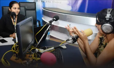 «C’est Tabou» : ce qu’il faut savoir sur le mariage