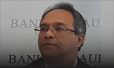 Réglementation bancaire : la BoM prudemment optimiste quant à l’adoption de l’IFRS9 à la date prévue