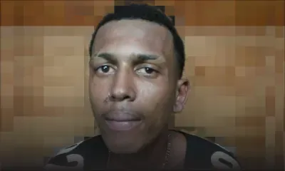 Vol avec violence à  Mahébourg : une Française de 73 ans reçoit des points de suture au visage