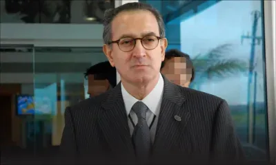 Dans un affidavit juré en Cour suprême : la MRA réclame Rs 178 M à Dawood Rawat