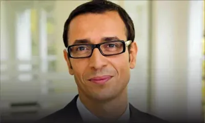 Quantum Global dit être traité «injustement» par la justice mauricienne