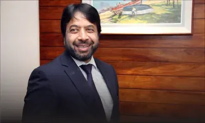 E-newsletter : le DPP passe à l’ère numérique