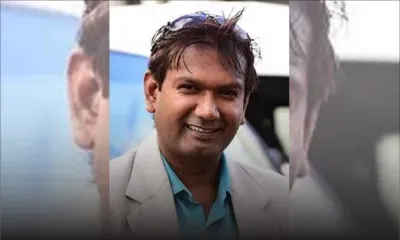 Mauritius Film Development Corporation : Rs 3 M dépensées pour 17 missions