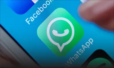 Les hoax : ces faux messages polluant WhatsApp et Messenger