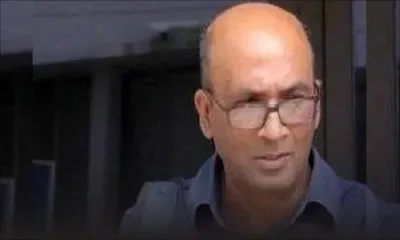 Attentat à la pudeur : jugement le 17 juin dans le procès contre le prêtre Jean Mario Moctee