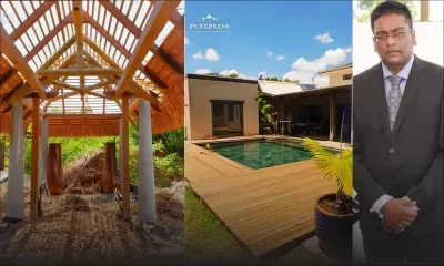 D’ingénieur à entrepreneur : une reconversion réussie