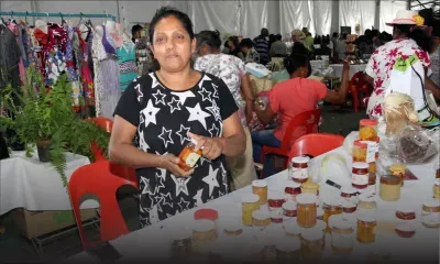 Budget 2019-20 : la main-d’œuvre au cœur des préoccupations des PME