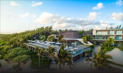 Les hôtels Radisson  mettent en place un protocole de propreté et de désinfection