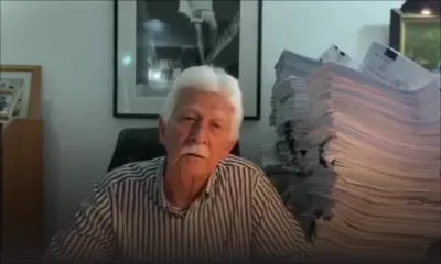 Déconfinement : Bérenger s’appuie sur d'autres pays pour avancer qu’on reprenne les activités au plus vite 