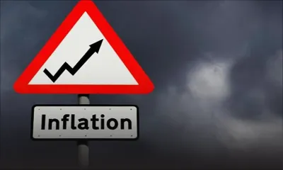 Flambée des prix : impact sur l’inflation, de 10,7 % en mars à 11 % en avril 