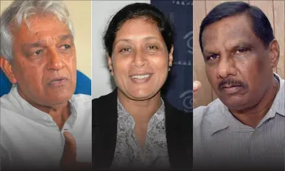 Allocation de Rs 1 000 aux employés : extension et hausse d’au moins Rs 500 attendues