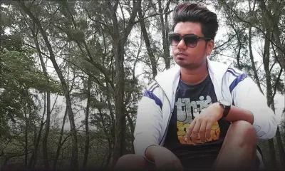 Tiktok Craze - Kaushik Huneewooth : l’envie de faire rire les autres