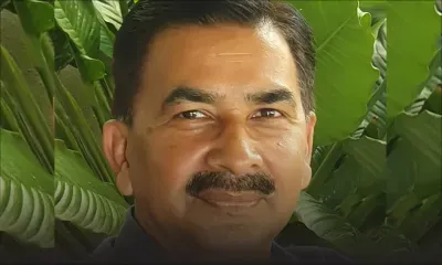 Dr Kumar Gungadin : «Toute personne est un potentiel donneur d’organes à sa mort»