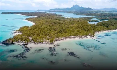 Contrats de bail : quand l’État loue des îlots… pour quelques roupies