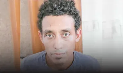 Vol avec violence à Terre-Rouge : le suspect proposait de déposer des travailleurs étrangers pour mieux les attaquer