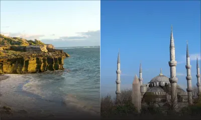 Défi Deal frappe fort pour son 3e épisode de ‘Deals of the Week’ : Istanbul et Rodrigues à l’honneur !