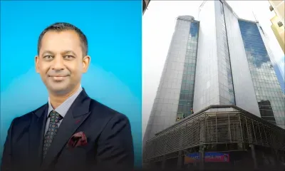 DITEX 2025 : Mauritius Telecom, le leader des télécoms, répond présent