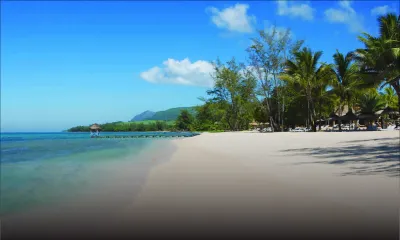 Tourisme et voyage: Coquille Bonheur s’arme contre l’exploitation sexuelle des enfants