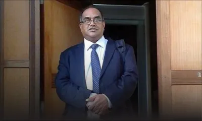 Drogues synthétiques: 168 hospitalisations en 10 mois