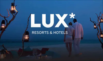 En basse saison touristique : ces hôtels qui attirent la clientèle mauricienne