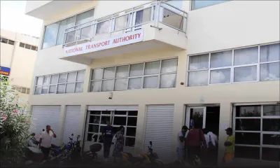 Modifications non autorisées: un millier d’automobilistes sous le coup de sanctions