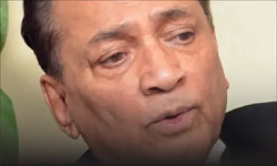 Affaire MedPoint: le DPP soulève quatre points d’appel