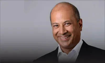 Azim Currimjee, de la MCCI: « Nous sommes pour un budget qui relance la consommation »