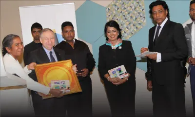 Assises de la sécurité routière : les moto-écoles lancées en juillet