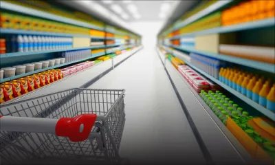 Droit des consommateurs : 108 commerces épinglés