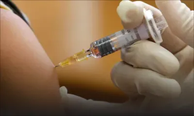 Infections aiguës des voies respiratoires : plus de 4 000 cas recensés en six jours