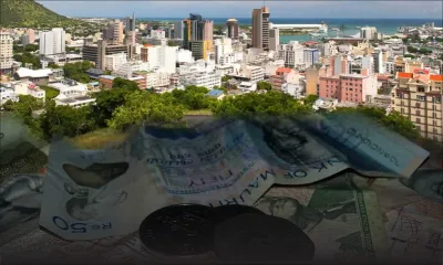 Budget 2017-18 - Plan stratégique : le GM investira Rs 116,9 Md en 3 ans