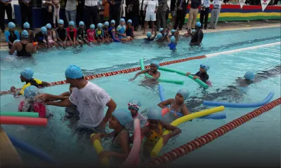 Budget 2017-18 - Éducation : mesures pour améliorer le système éducatif