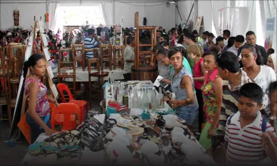 Budget 2017-18 - PME : des mesures variées pour soutenir l’entrepreneuriat