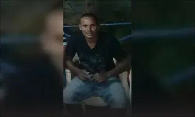 Revenant d’un enterrement : elle découvre son fils pendu dans le salon