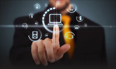 Budget 2017-18 - TIC : des mesures attendues