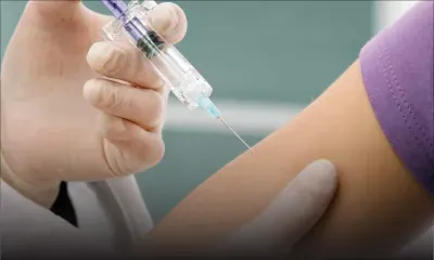 Dans l’émission Xplik ou K de jeudi : la Santé s’explique sur le programme de vaccination contre la grippe