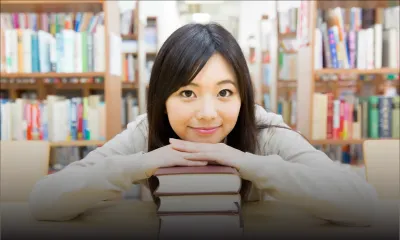 Admission en lower VI - 5 ‘Credits’ au School Certificate : mission pas impossible