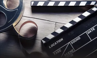 Prolongation des inscriptions pour le Festival Île Courts 2017