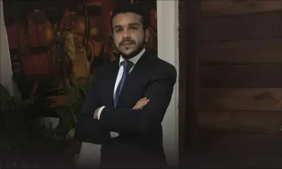 Kidnapping à Madagascar - Yanish Ismaël : «Ces 23 jours ont été un cauchemar»