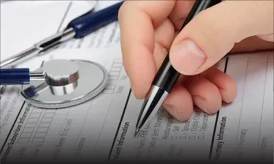 Fonction publique - Plan d’assurance médical : un projet qui traîne la patte