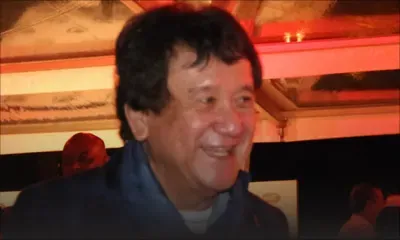 Lee Shim veut récupérer ses millions