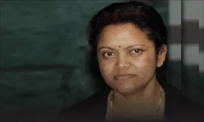 Affaire Medpoint : un témoin évoque deux rapports d’évaluation soumis par Roshini Bissessur