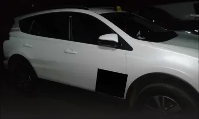 Trafic d’héroïne : Port-Louis lieu d’approvisionnement pour les trafiquants de Mahébourg