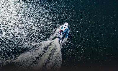 Déçus par les mesures budgétaires, les plaisanciers réclament une rencontre avec le ministre du Tourisme