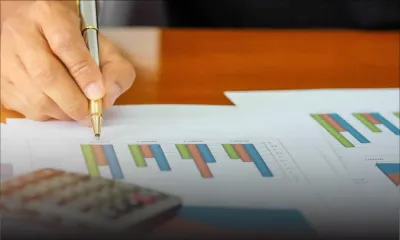 Budget 2020-21 : la Chambre de Commerce cible les taxes additionnelles