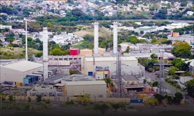 Centrale thermique de St-Louis : la Banque Africaine de Développement sanctionne une compagnie pour fraude alléguée