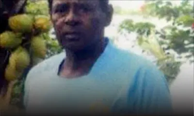 À Poste-de-Flacq - Sarah-Jane Fenouille: «Linn get mwa brile san pitie»