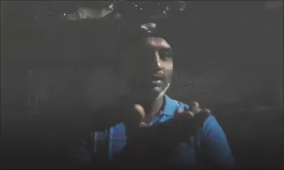 Meurtre de Flacq – Le frère de la victime : «Son mari la battait»